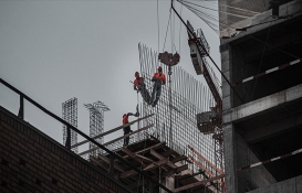 Yarısı Bizden başladığında 1.5 milyon TL olan evin maliyeti, şimdi 2.5 milyon TL! Dönüşüm destekleri yeterli mi?