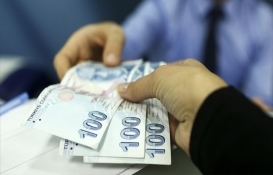 Bakan Zehra Zümrüt Selçuk duyurdu: Bugün hesaplara yatacak!