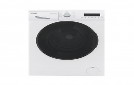 Windsor çamaşır makinelerinde şok fiyatlar! İşte 19 Aralık 2022 fiyat listesi…