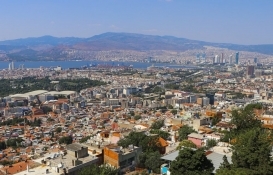 Eski Pastavilla makarna fabrikası arazisi satılıyor!