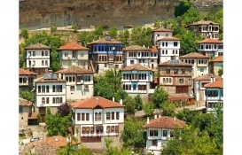 Karabük'te 16.6 milyon TL'ye kat karşılığı inşaat işi ihalesi!