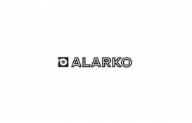 Alarko GYO 2019 yılı finansal raporunu yayınladı! 