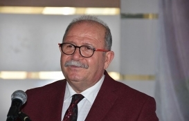 Şükrü Ersoy: Marmara kıyıları tsunami potansiyeli taşıyor, Eyüp'e bile gidebilir!