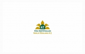 KT Kira Sertifikaları Varlık Kiralama 300 milyon TL'lik kira sertifikası ödedi!