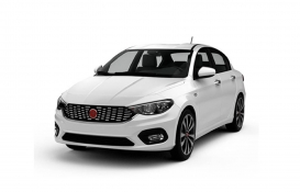 Otomobil markaları fiyat listelerini yeniledi! Hangi markalarda indirim var ve fiyatlar ne kadar?