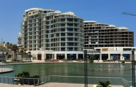 Koray Grup ve ilişkili şirketlerle ilgili Cenevre’de tahkim süreci başladı!