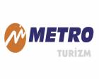Metro Turizm'in şirket değerleme raporu revize edildi!