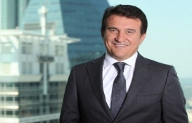 AVM ciro endeksi Kasım'da yüzde 21,6 arttı!