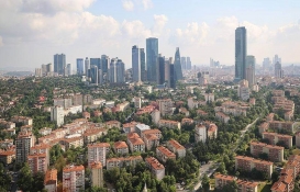 Elinde parası olanlar konuta yöneldi! Aralık ayına kadar herkes ev sahibi olmak istiyor!