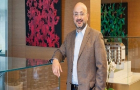 İnanlar İnşaat'tan ev alanlar ne yapacak?