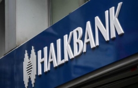 Halkbank’tan şehir ve gazi yakınlarına özel konut kredisi!