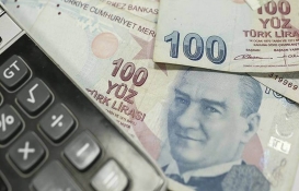 Haskar Gıda İnşaat ve Sanayi konkordato ilan etti!