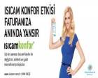 Isıcam’dan kampanya!