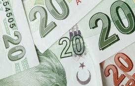 Emekli olup çalışan EYT'lilerin izin ve kıdem tazminatı hakkı yanar mı? EYT'de şok detay! Peş peşe açıklandı!