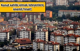 Katılım bankalarından 0,98 faiz kampanyasına destek!