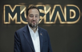 Mahmut Asmalı: ‘Türk-Gürcü ekonomik ilişkileri daha da ileriye taşıyacağız’