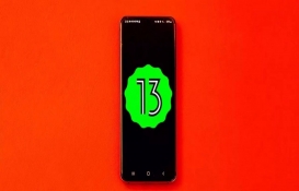 Samsung`dan Android 13 müjdesi! Android 13 alacak Samsung telefonlar (Güncel Liste)