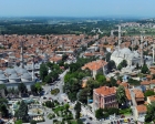 Edirne'de tesis yapım ihalesi 20 Kasım'da!