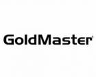 GoldMaster SmartStick ile televizyonunuzu Smart PC’ye dönüştürüyor!