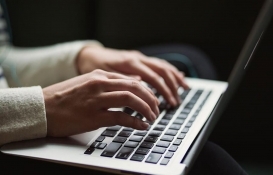 Gayrimenkuller online ortamda satışa çıkarılabilecek!