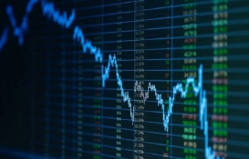 Bu hafta hangi yatırım aracı kazandırdı? Dolar mı, euro mu, borsa mı, altın mı?