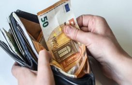 Avrupa Merkez Bankası'ndan açıklama geldi! 3 gün sonra euroda dananın kuyruğu kopuyor!