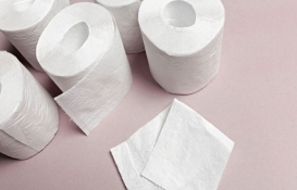 Carrefoursa'da yüzde 60'a varan dev indirim! Papia, Solo, Selpak fiyatları dip yaptı! 27 Eylül 2022 fiyat listesi...