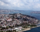 Fatih Karagümrük'te 11.8 milyon TL'ye satılık 26 daire!