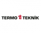 Termo Teknik yüksek ısıtmalı 31/35 kW ürününü tanıttı!