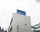 Synlab İstanbul'da laboratuvar kompleksi kuruyor!