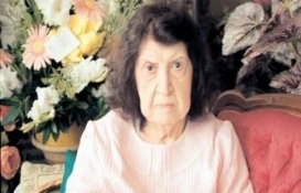 Kerope Çilingir'in taşınmazlarına ihtiyati tedbir konuldu! 