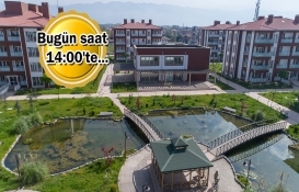 İstanbullular dikkat! Müjde geldi!