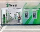 Garanti Bankası'nda hisse satışı gerçekleşiyor!