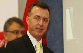 Akfa Holding'in FETÖ davasında kaçak inşaat savunması!