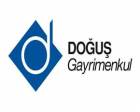 Doğuş Gayrimenkul ara dönem raporları BDŞ tarafından hazırlanacak!