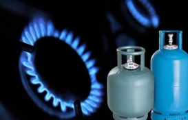 Tüp fiyatlarında zam kapıda! Tüp fiyatlarında son durum nedir?