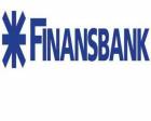 Finansbank ilk yarı karı