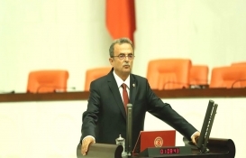 beyanname ertelemesi