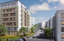 TOKİ yüzde 25 indirim kampanyası yarından sonra sona eriyor!