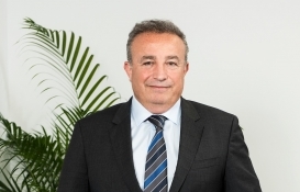 Türkiye’deki binalar çevre dostu şekilde inşa edilmeli!