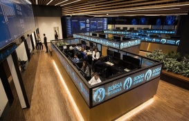 14 yıllık borsacı açıkladı! Halka arzlarda yükseliş trendi devam edecek mi?