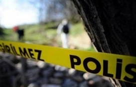 Şanlıurfa'da arazi kavgası: 2 ölü, 6 yaralı!