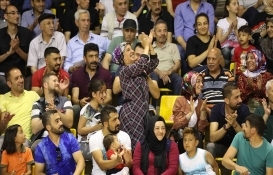 TOKİ Ankara Sincan 2019 kuraları çekildi!