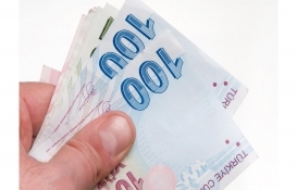 Tüketici kredilerinin 252 milyar 737 milyon 815 bin lirası konut!