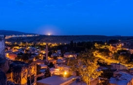 Kayseri Milli Emlak'tan 12.1 milyon TL'ye satılık 8 gayrimenkul!