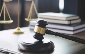 Evlatlık çocuğun miras hakkı var mıdır?