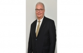 Kuzeybatı Gayrimenkul'den pazarlamada yeni model!