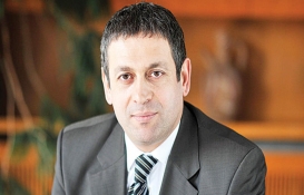 Bahadır Kayan: Konut almanın tam zamanı!