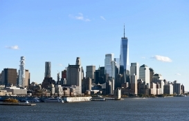 New York'ta inşaat sektörü yeniden faaliyete geçecek!
