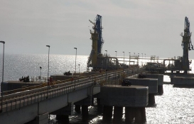 Azerbaycan'ın Türkiye'ye yatırımları 20 milyar dolara çıkacak!